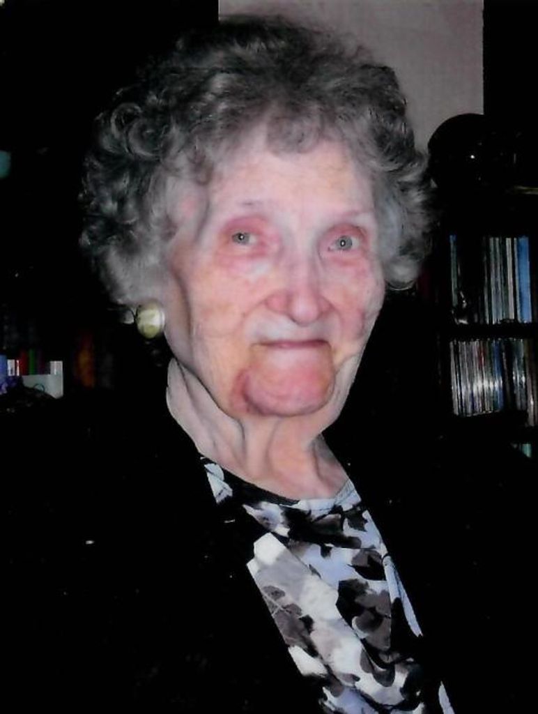 Dorothy E. (Chatt)  Novotny Profile Photo