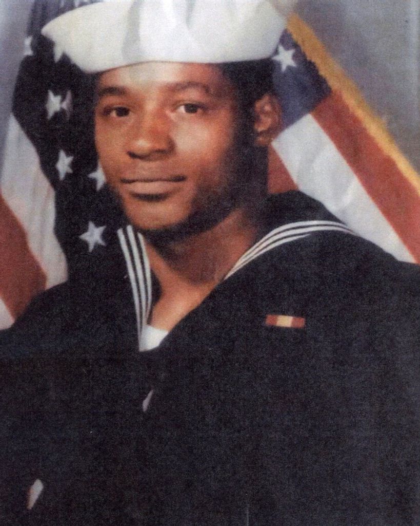 Quellis Irby Profile Photo