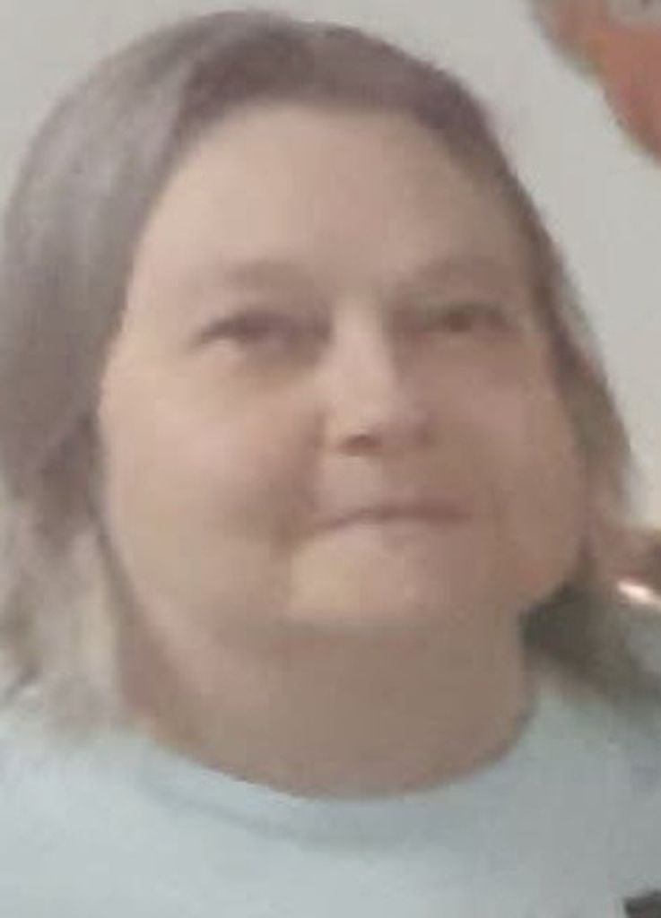 Judy Diane Willis Profile Photo