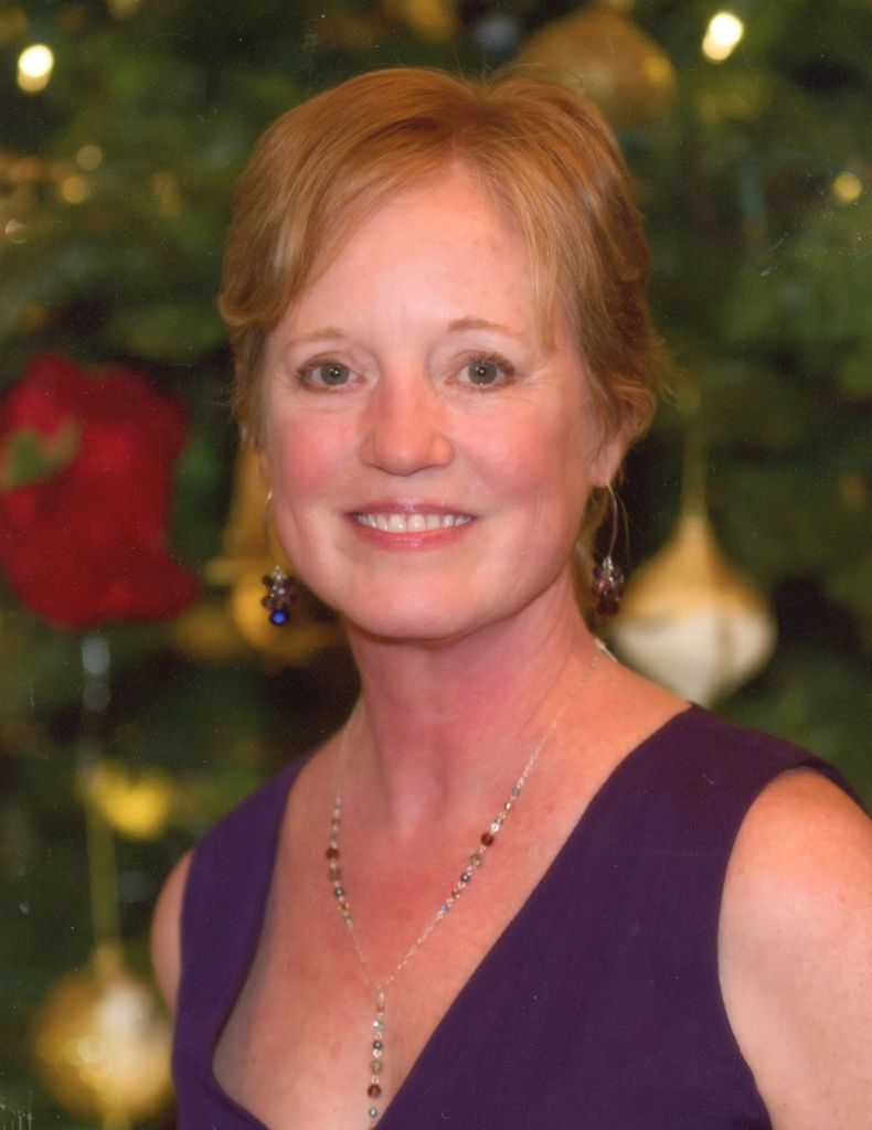 Nancy (Nan) Elaine Rachlin Profile Photo