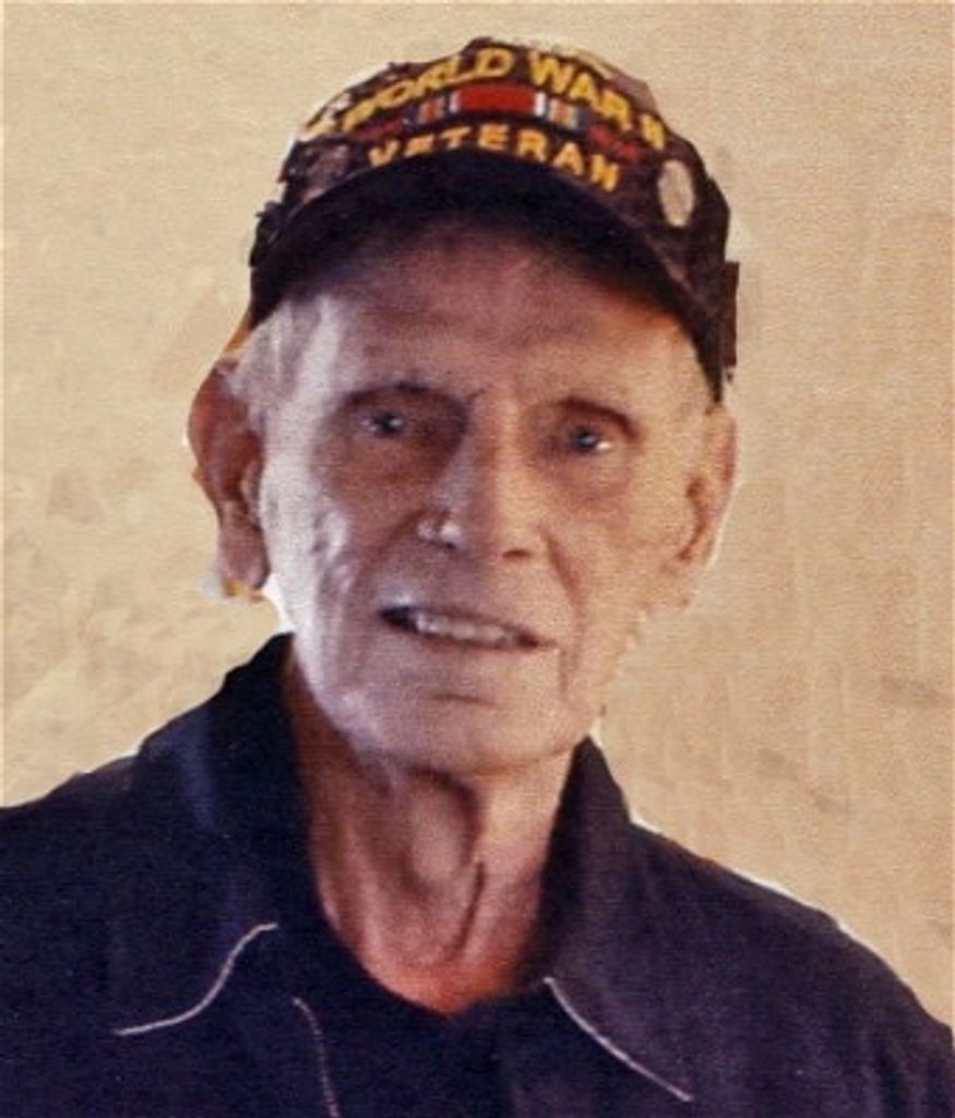 Peter Joseph Decareau Profile Photo