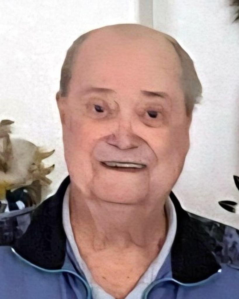 Jerry Ellis Profile Photo