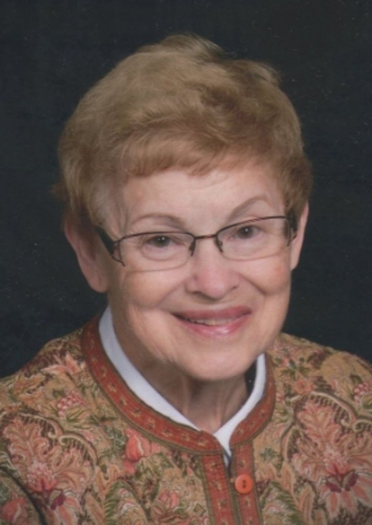 Marcia C. Kirsch, M. D. Profile Photo