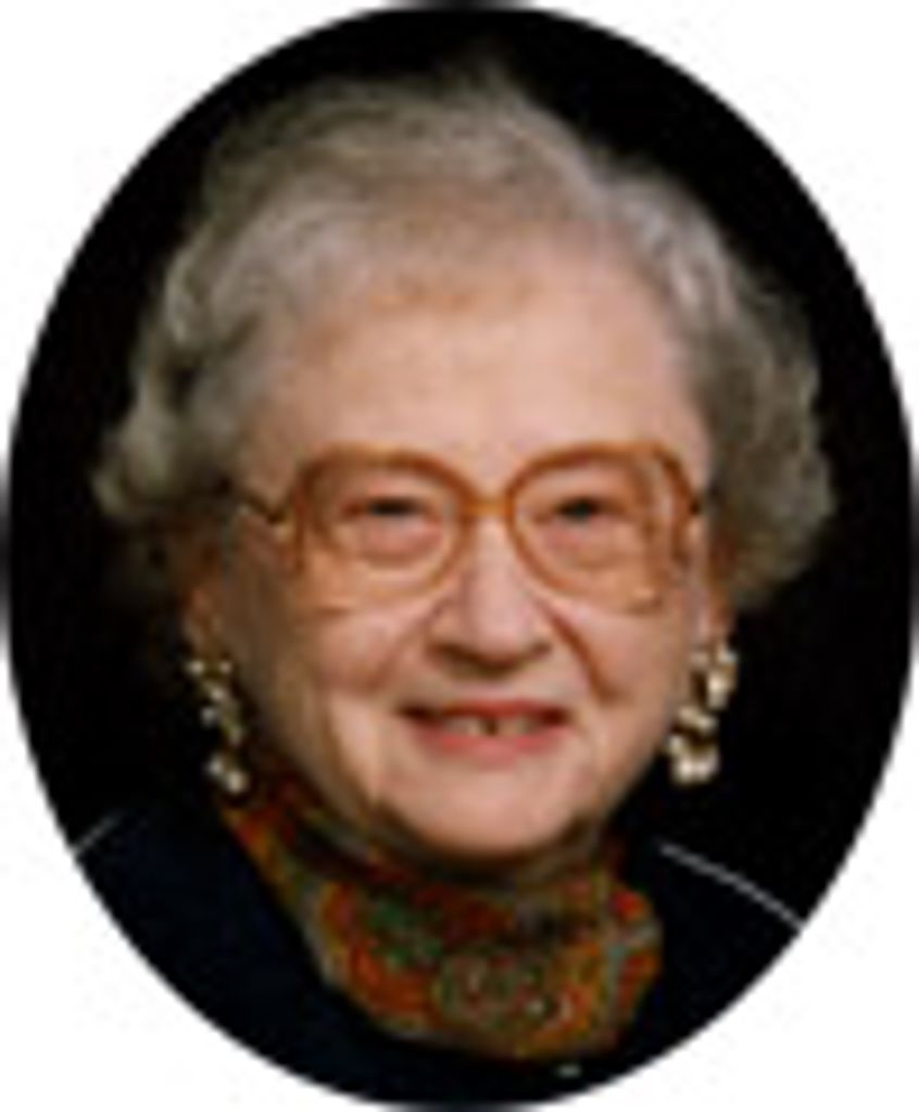 Molease J. Hutto