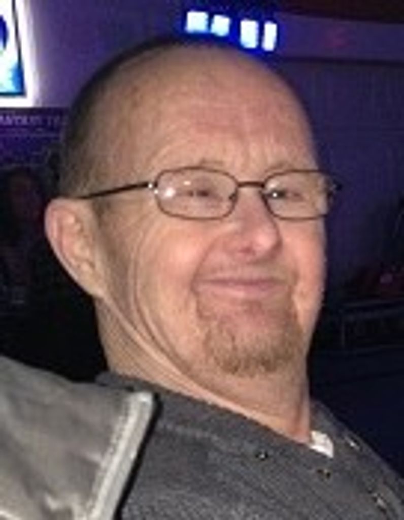 Raymond Leon "Ray" Heckert,  Jr. Profile Photo