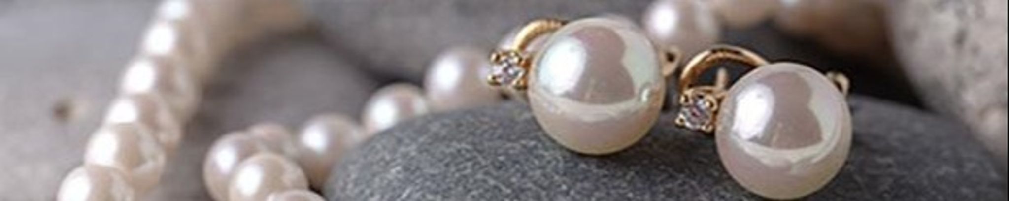 Cover for Naomi Stubbert Ross's Obituary