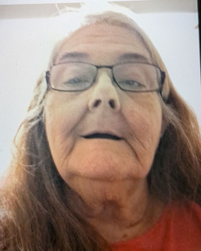 Ellen M. Johnson Profile Photo