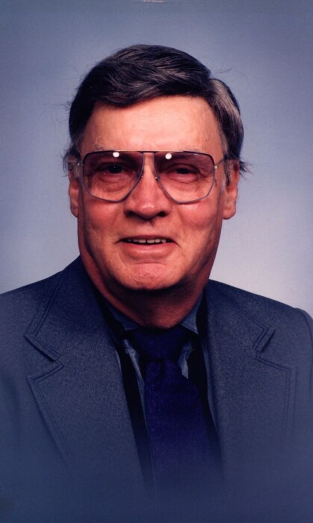 David Lindy Haith