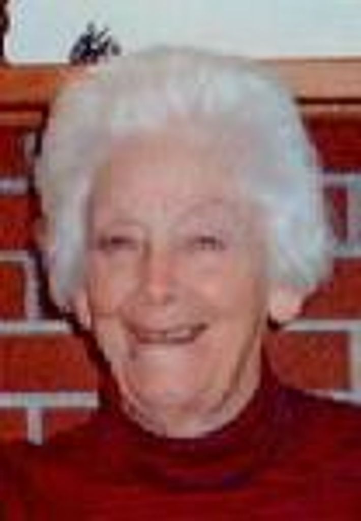 Mildred  C. Miner