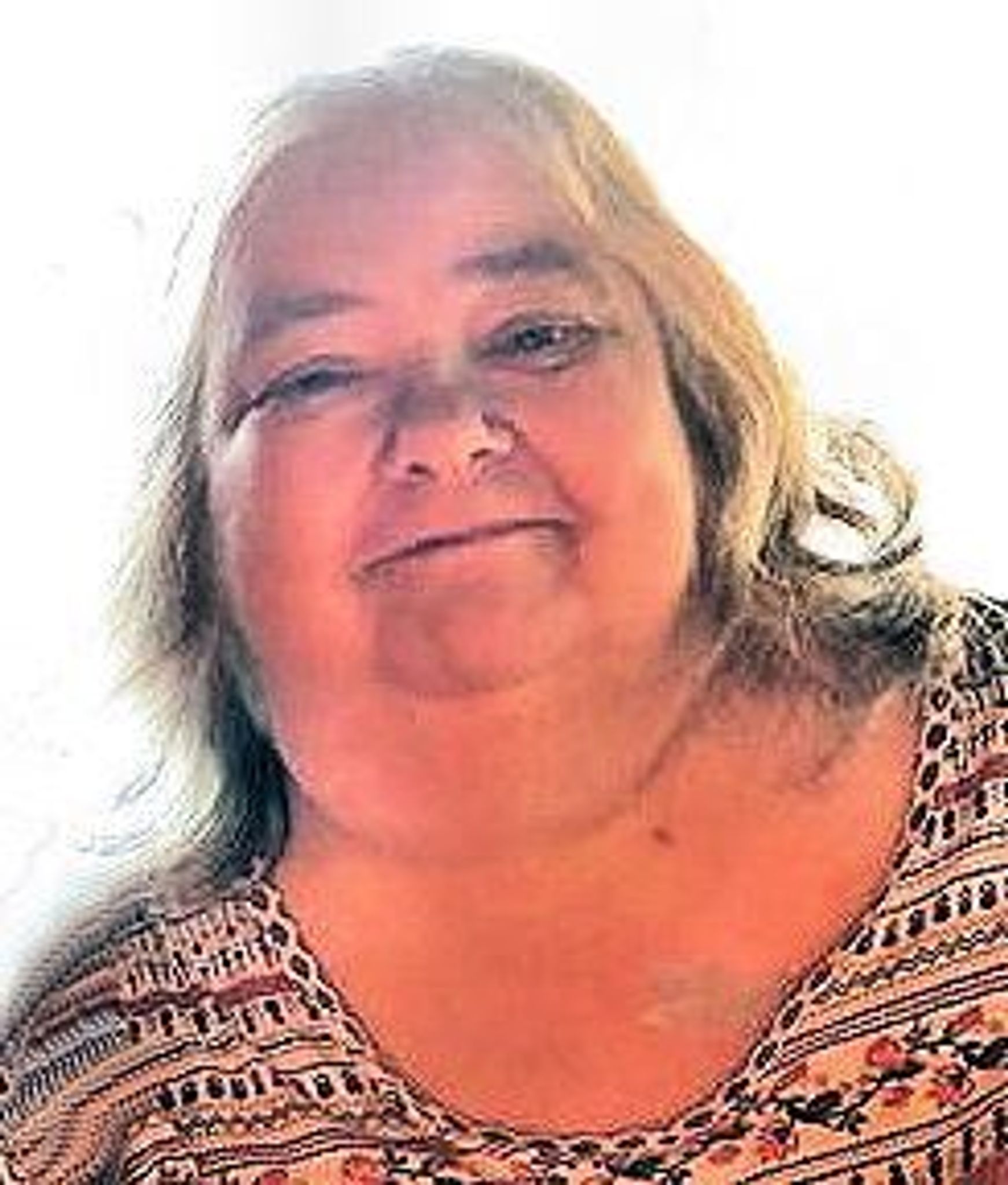 Patricia Sweeney photo gallery image 29 of 29
