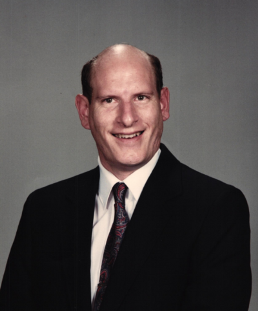 Raymond "Jim" James Lippert Profile Photo