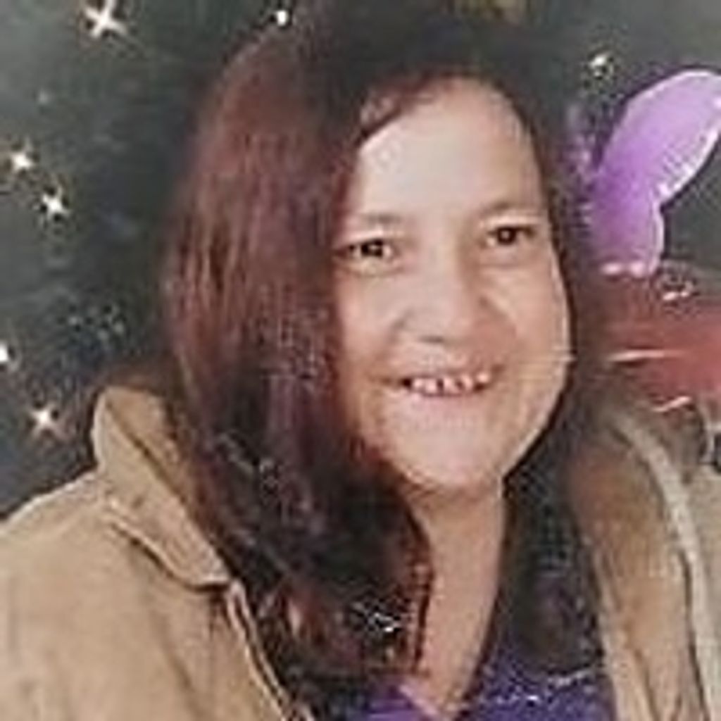 Linda Brooks Profile Photo