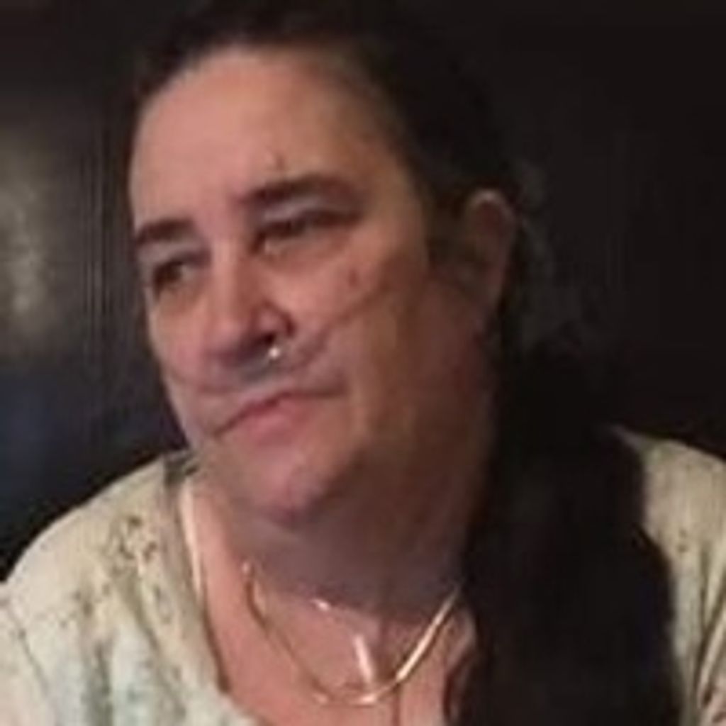 Patricia E Pettry Profile Photo