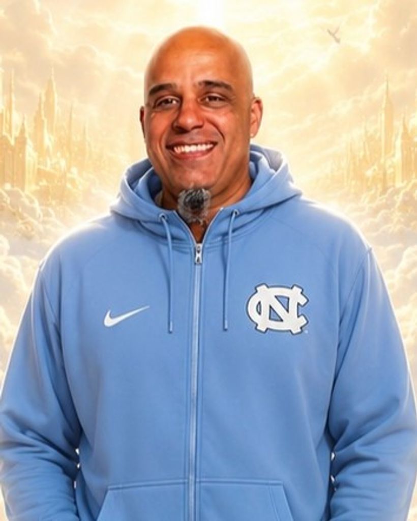 Lawrence "Scooter" Raymond Brooks Profile Photo
