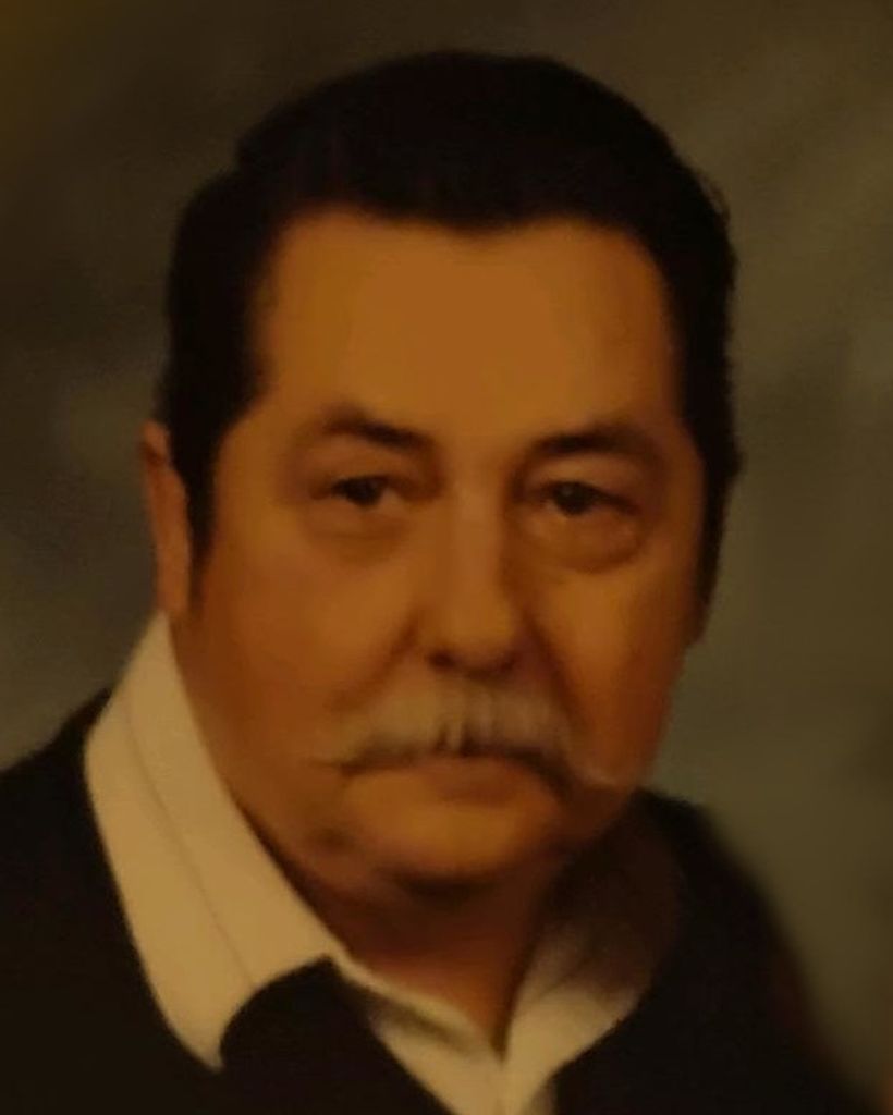 Thomas E. Williamson