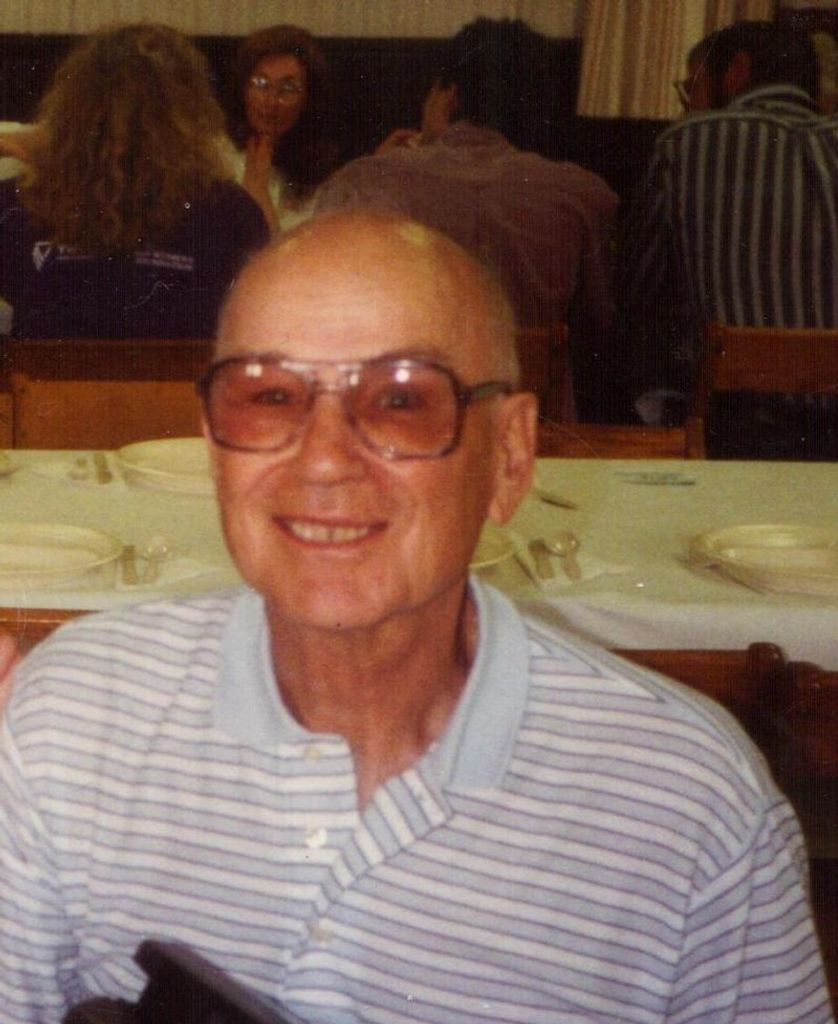 Curtis A. King Profile Photo