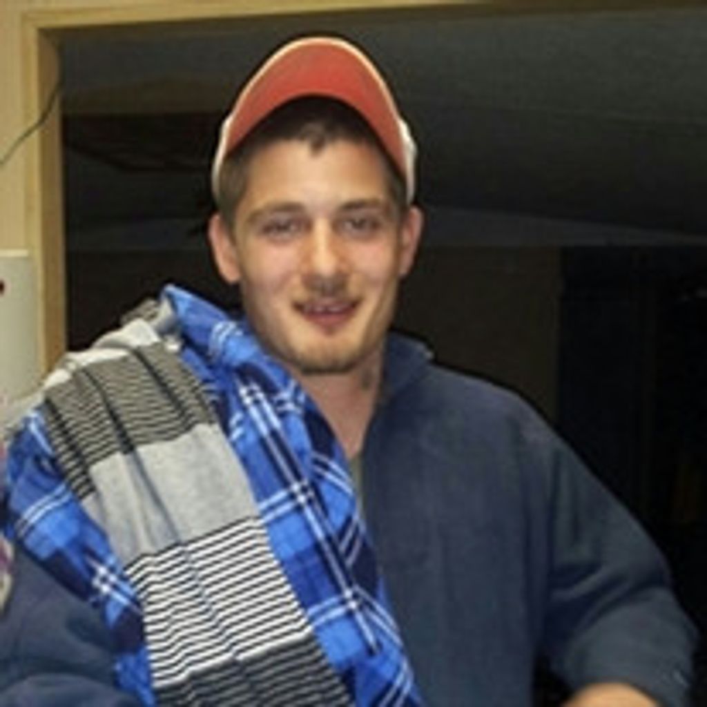 Joseph William Mays III