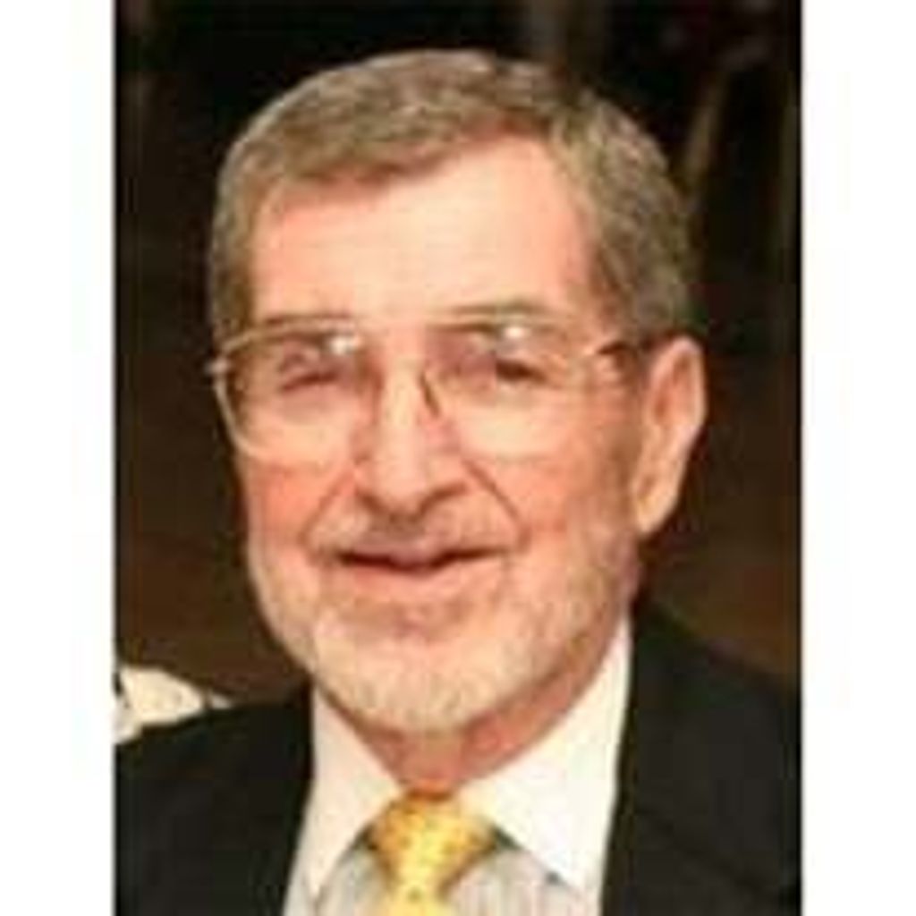 Louis J. Farina Profile Photo