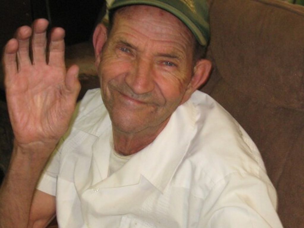 Robert A. Foley Profile Photo