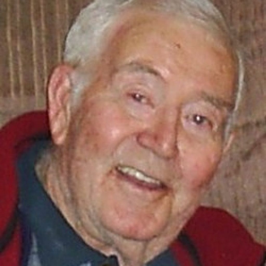 Grant   Hermansen