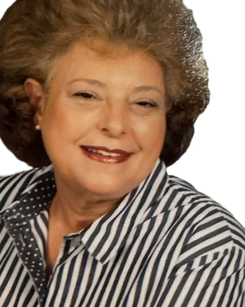 Bonnie Sullivan