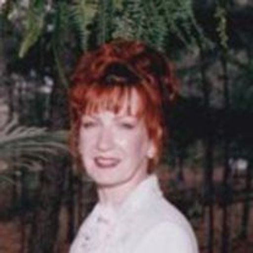 Gail Adkins Profile Photo