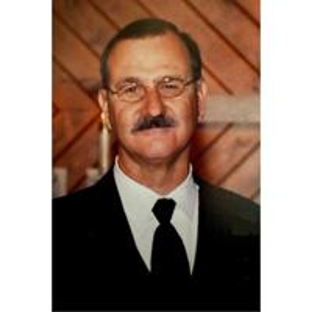 David A. Earl