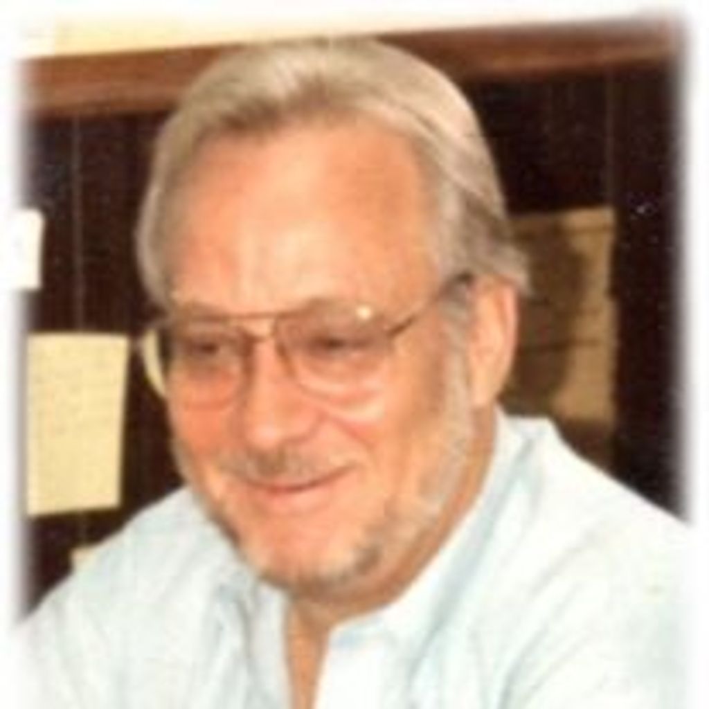 Glen Abernathy (Abb) Chambers