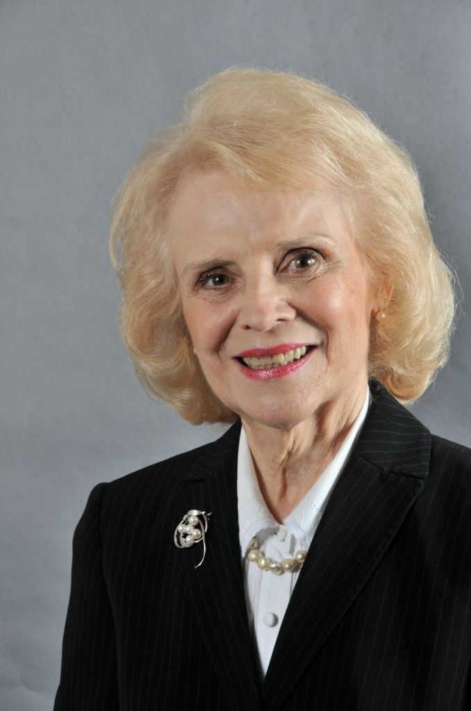 Sherry Penney Profile Photo