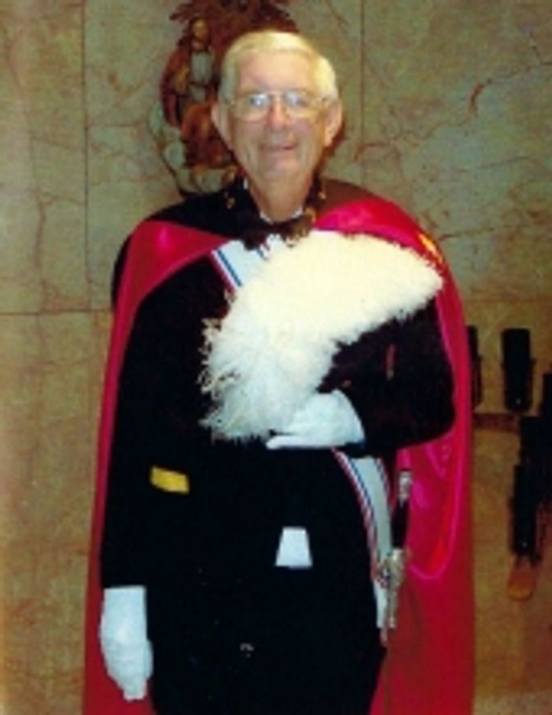 William John Brannigan