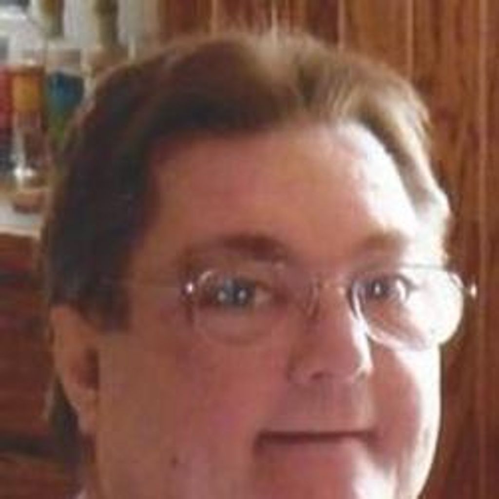 Steven Michael Bobo