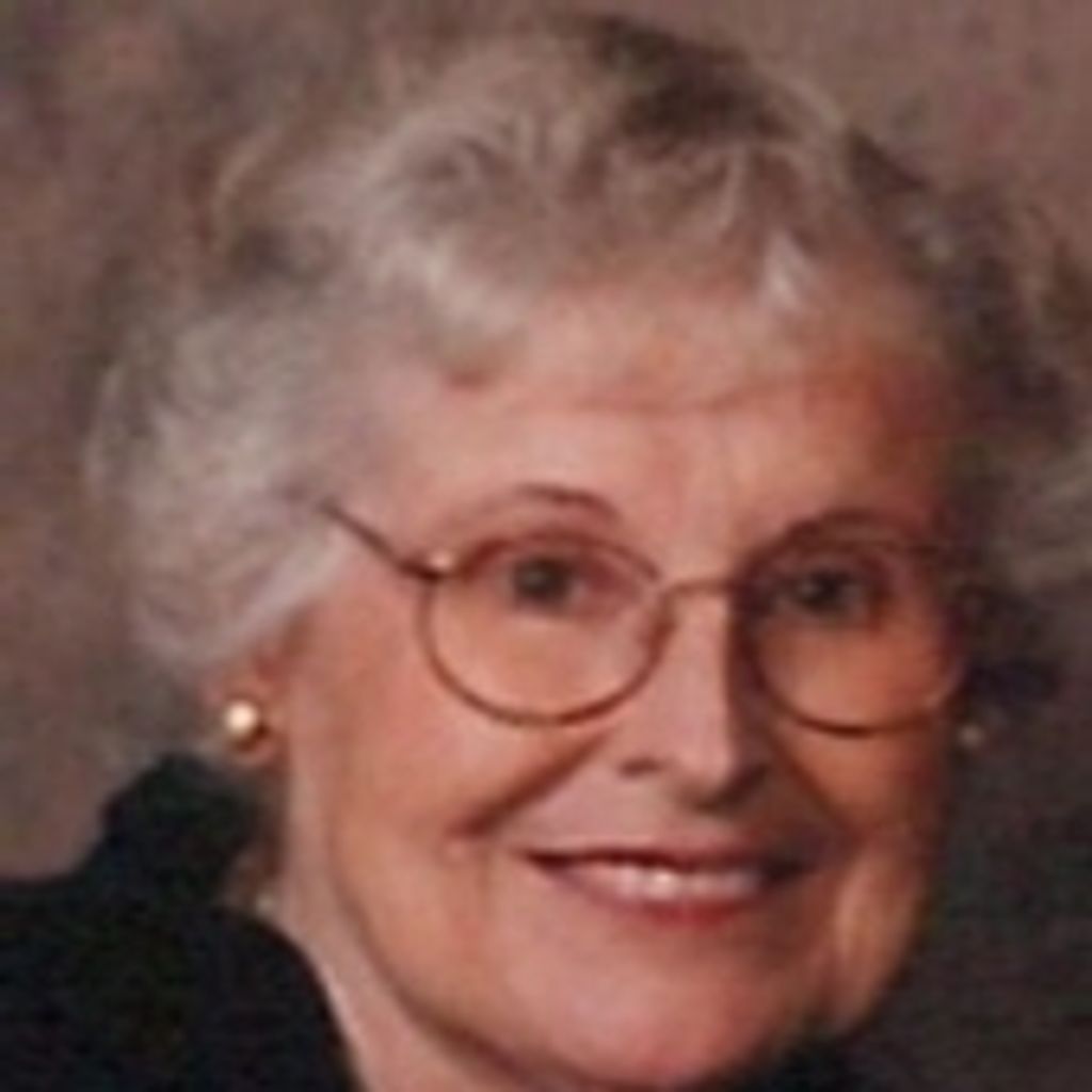 Joyce Hanni