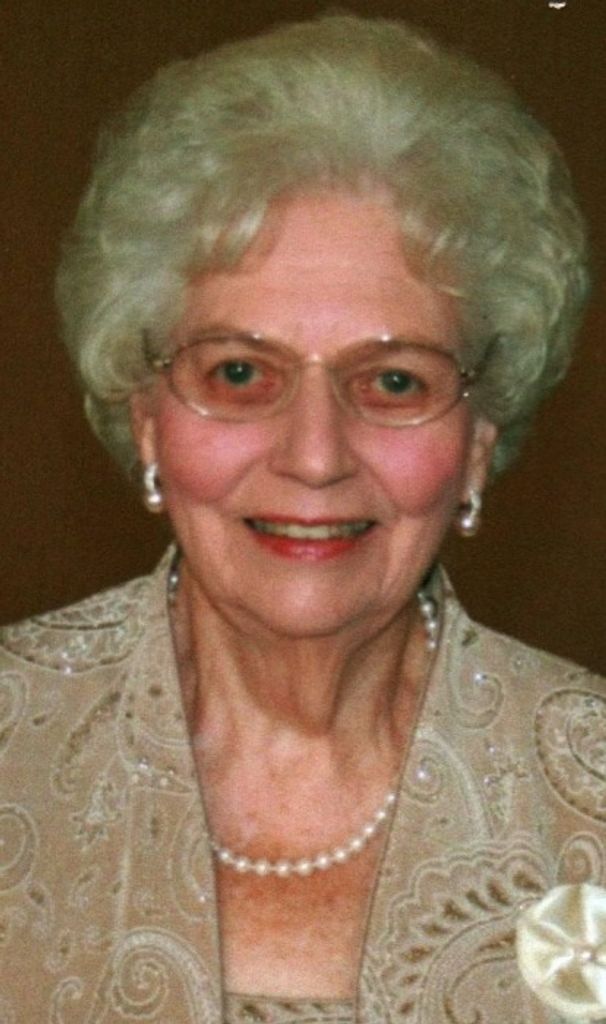 Kathryn Anna (Pease)  Fisher