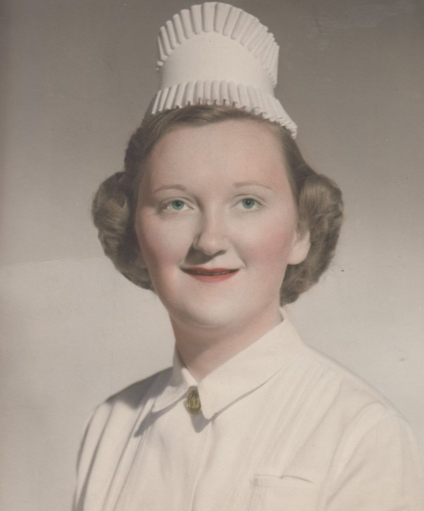 Anna P King Profile Photo