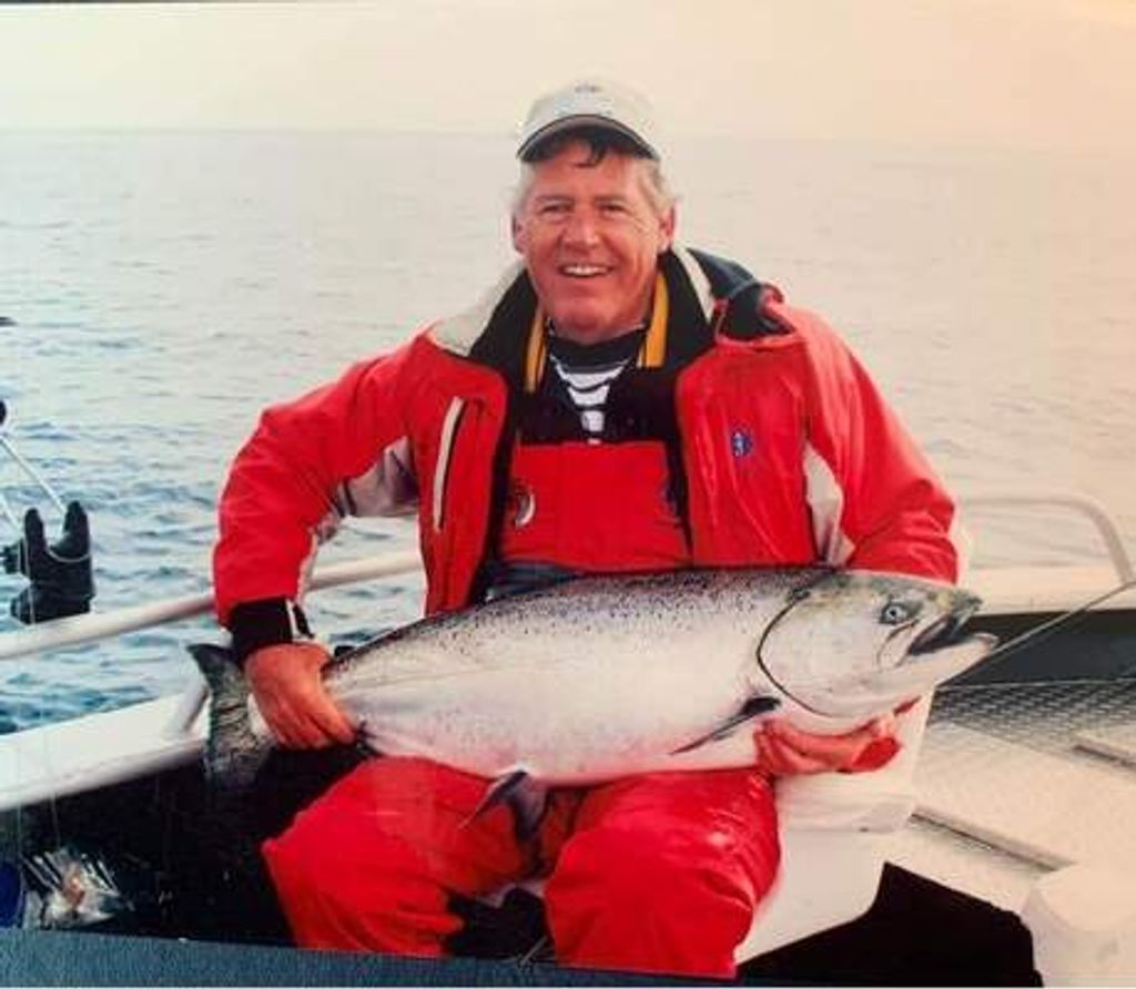 Lonnie C. Sloan Profile Photo