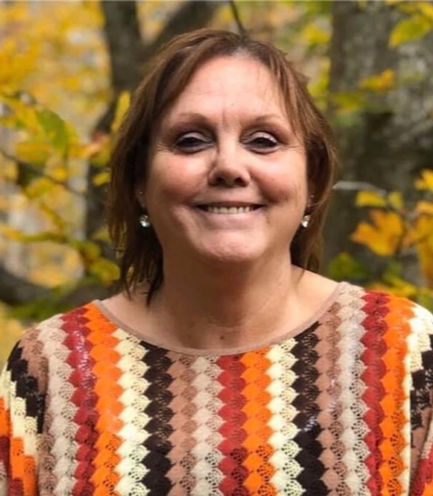 Debbie Moore Dailey Profile Photo