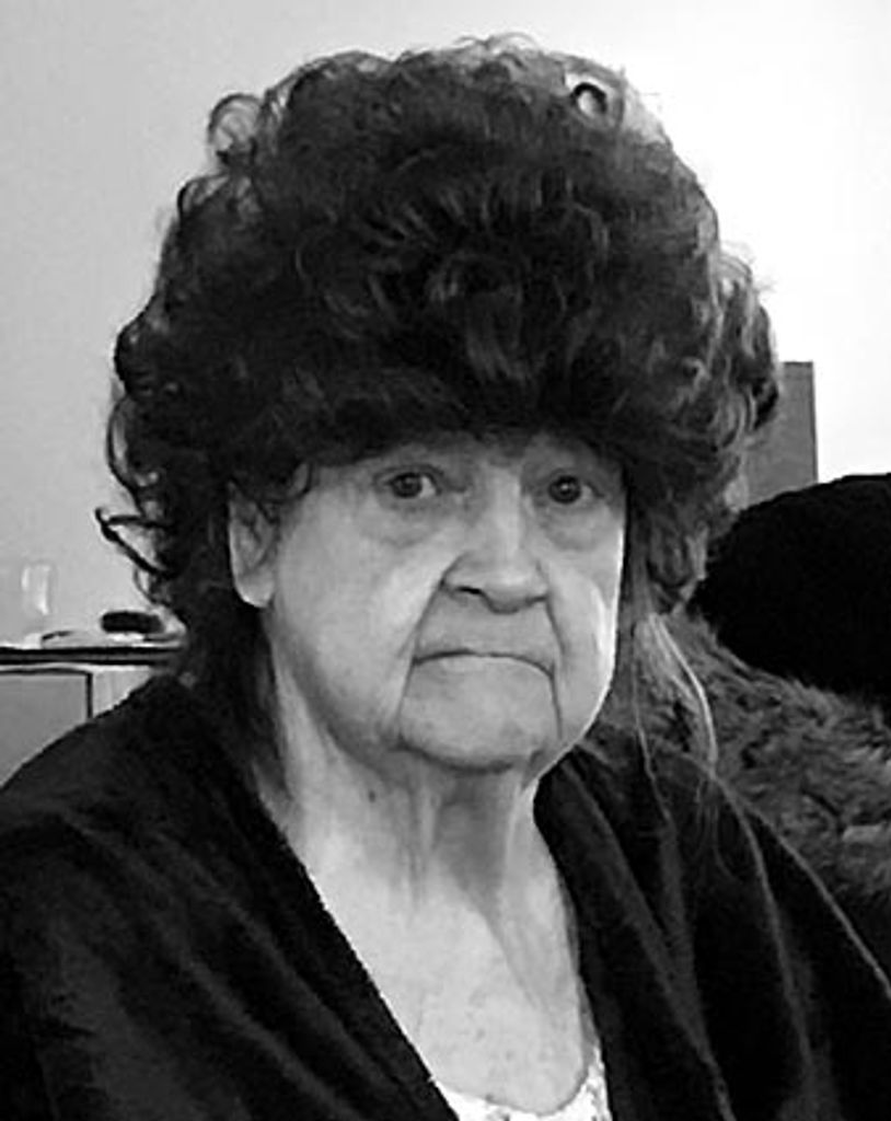 Kathryn Kurylak Prystash