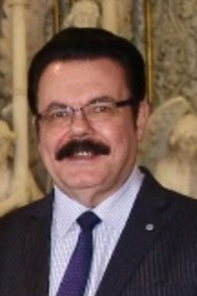 David J. Pasquariello Profile Photo