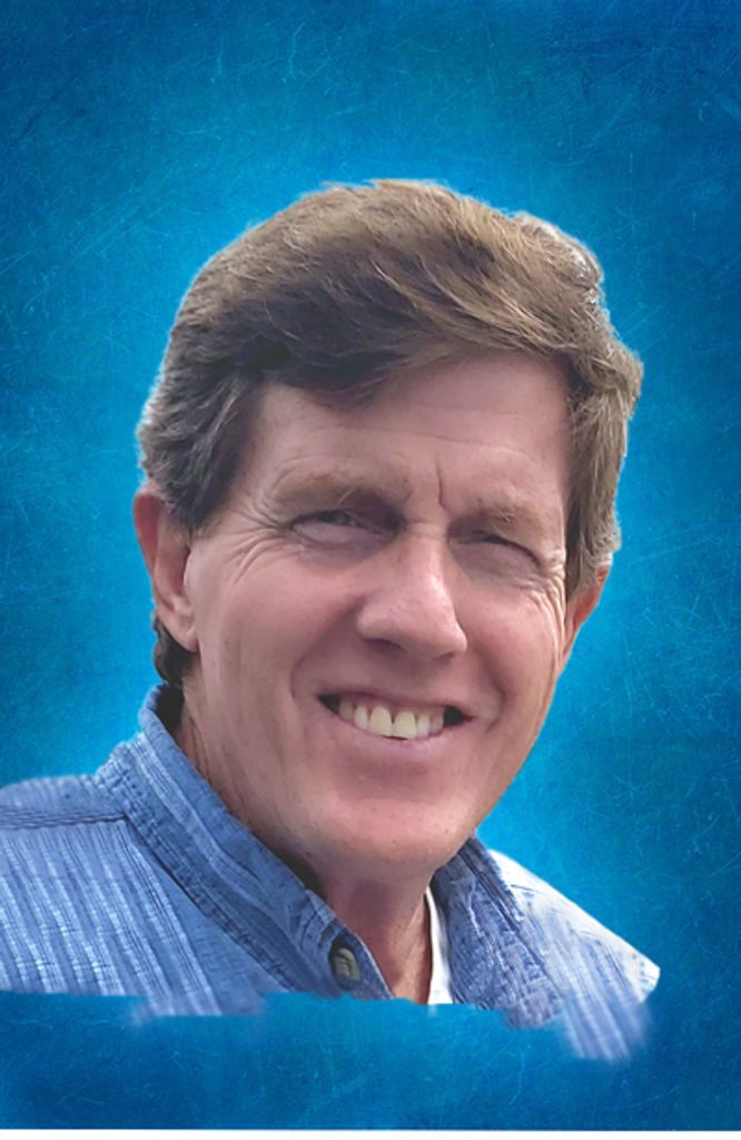 James Robert Hodina Profile Photo