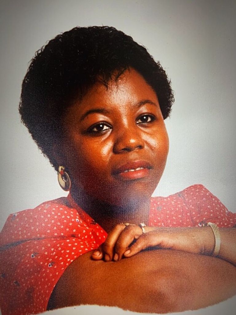 Janice Howard