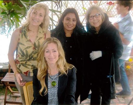 Margaret J. Bertiz photo gallery thumbnail 59 of 187