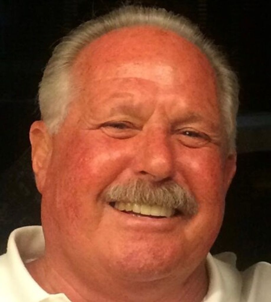 Robert Alan Spadaro Profile Photo