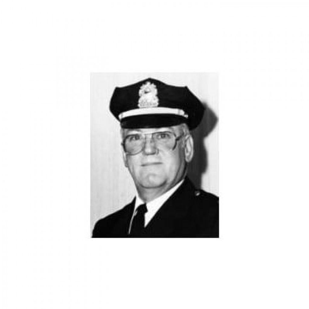 Thomas C. Purcell Profile Photo