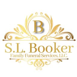 S.L. Booker