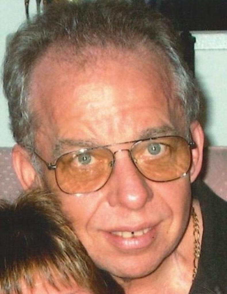 "Woody" James Woodford Smith, Jr. Profile Photo
