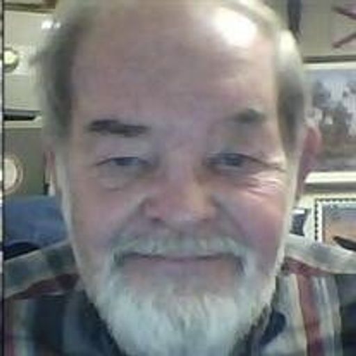 Austin E Surles Profile Photo