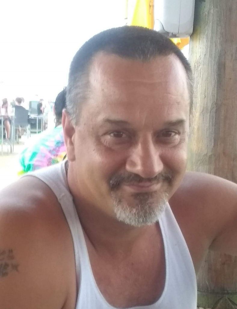 Dante Corradetti, Jr. Profile Photo