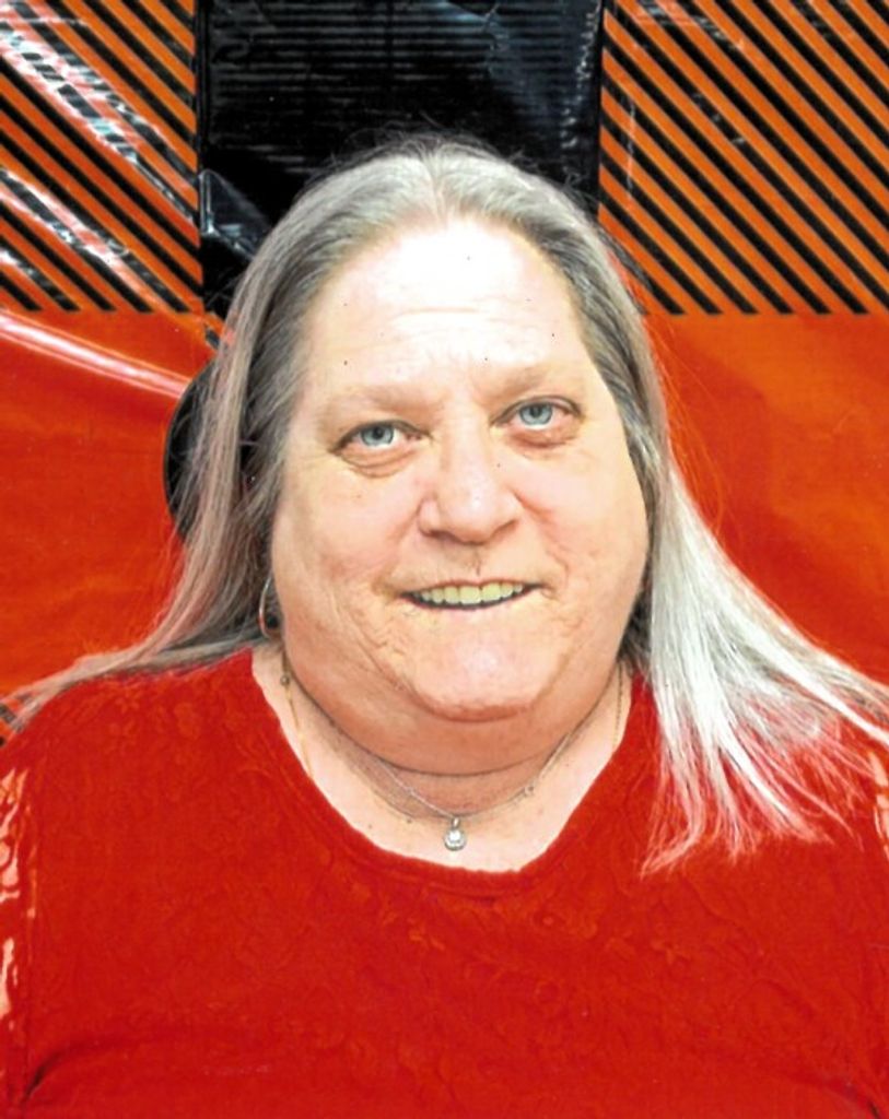 Nina Mae (Harrison)  Pitts Profile Photo