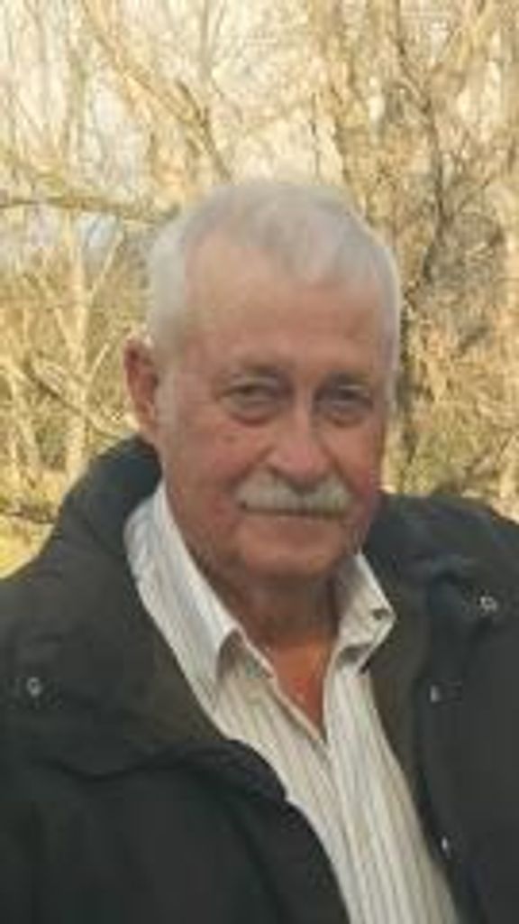 Ricky Lee Poindexter