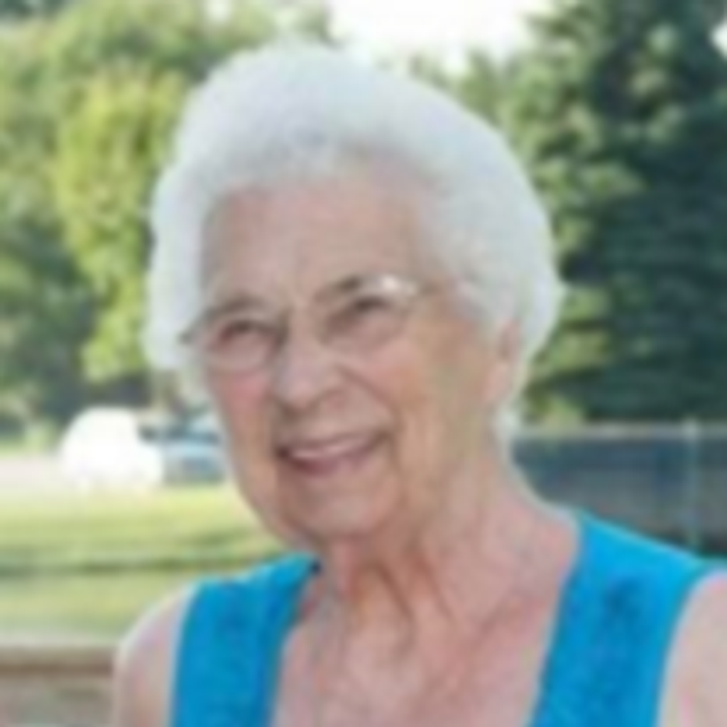 Gunhild Catherine Szymakowski